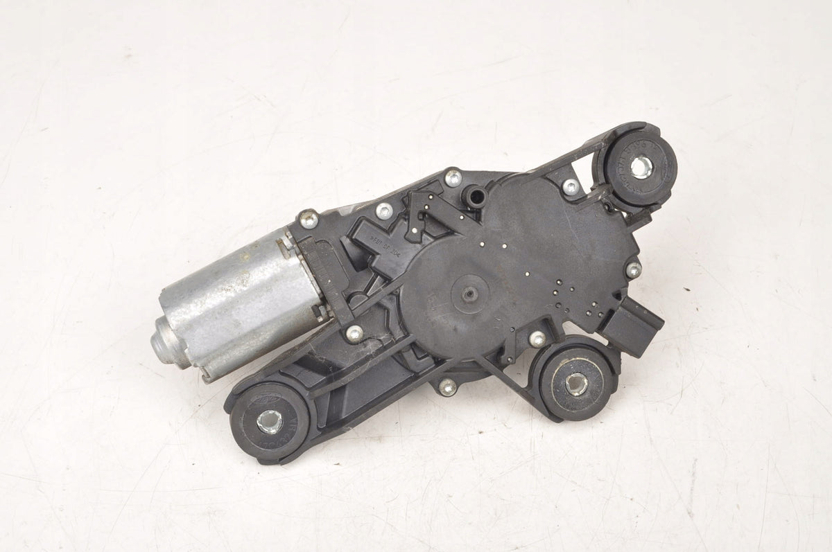 VOLVO V60 WIPER MOTOR REAR 390201884