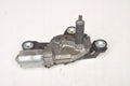 VOLVO V60 WIPER MOTOR REAR 390201884