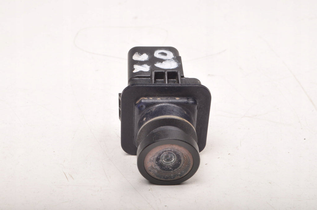 VOLVO V60 XC60 AND REVERSING CAMERA 31434563