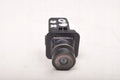 VOLVO V60 XC60 AND REVERSING CAMERA 31434563