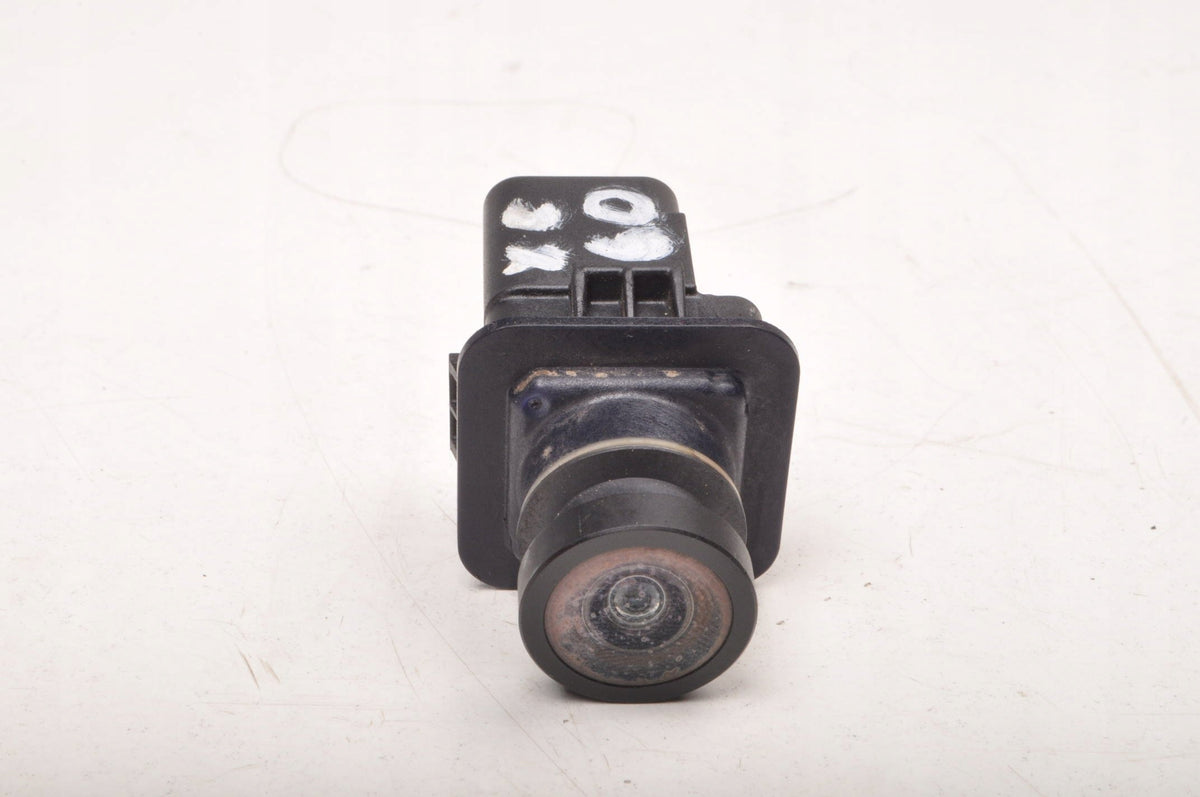 VOLVO V60 XC60 AND REVERSING CAMERA 31434563