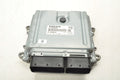 VOLVO V60 XC60 I 2.4 D5 220KM COMPUTER ENGINE DRIVER 31392982