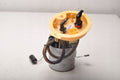 VOLVO V60 XC60 II XC90 II 2.0 16V B5 FUEL PUMP 31478634