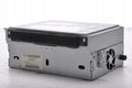 VOLVO V60 XC60 RADIO NAVIGATION 31344879AA