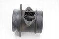 VOLVO V70 II 2.3 T5 FLOWMETER 9470640