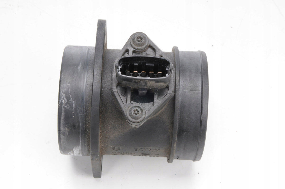 VOLVO V70 II 2.3 T5 FLOWMETER 9470640