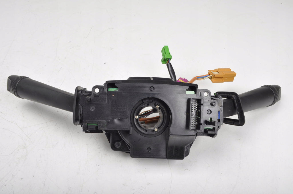 VOLVO V70 II COMBINED SWITCH 30658614 TAPE