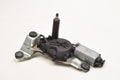 VOLVO V70 II COMBO WIPER MOTOR REAR 8667188