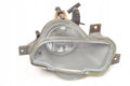 VOLVO V70 II HALOGEN LEFT 8620228