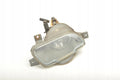 VOLVO V70 II HALOGEN RIGHT 8620229