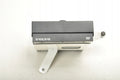 VOLVO V70 II NAVIGATION PLATE READER 8673942