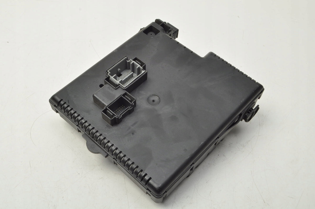 VOLVO V70 II S60 AND XC70 BOX MODULE REM 30728512