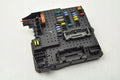 VOLVO V70 II S60 AND XC70 BOX MODULE REM 30728512