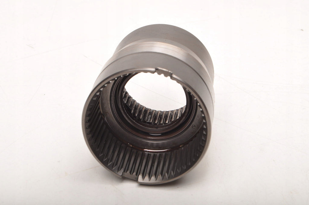 VOLVO V70 II S80 II XC60 AND XC90 V90 S90 2.4 D5 REDUCER SLEEVE
