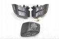 VOLVO V70 II STEERING WHEEL BUTTONS 8685489 8685483 8685478 SET