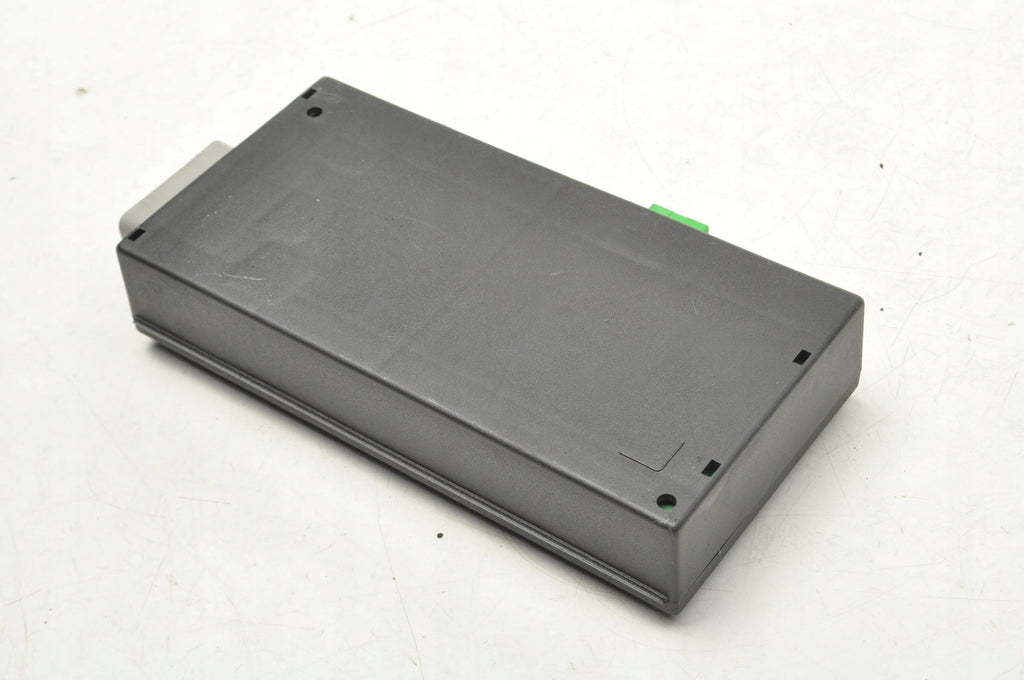 VOLVO V70 II XC70 XC90 MODULE HOOK DRIVER 30664652