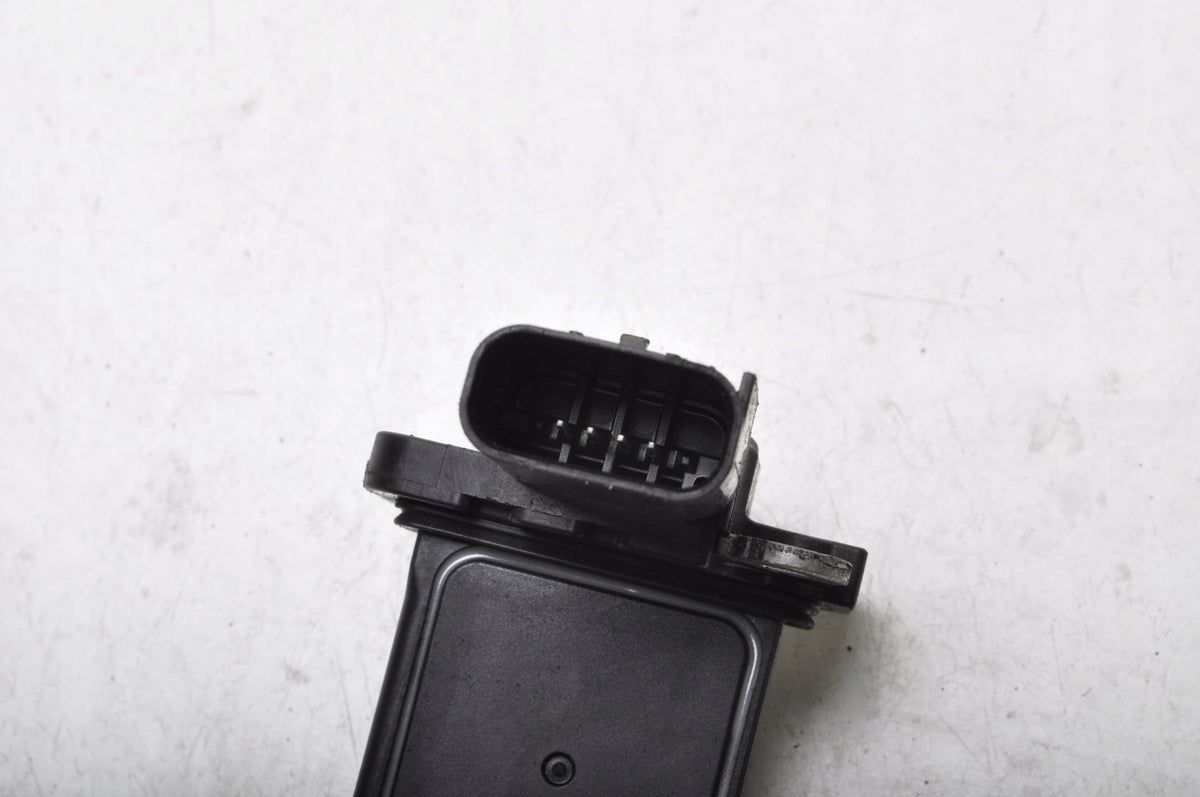 VOLVO V70 III 1.6 FLOWMETER