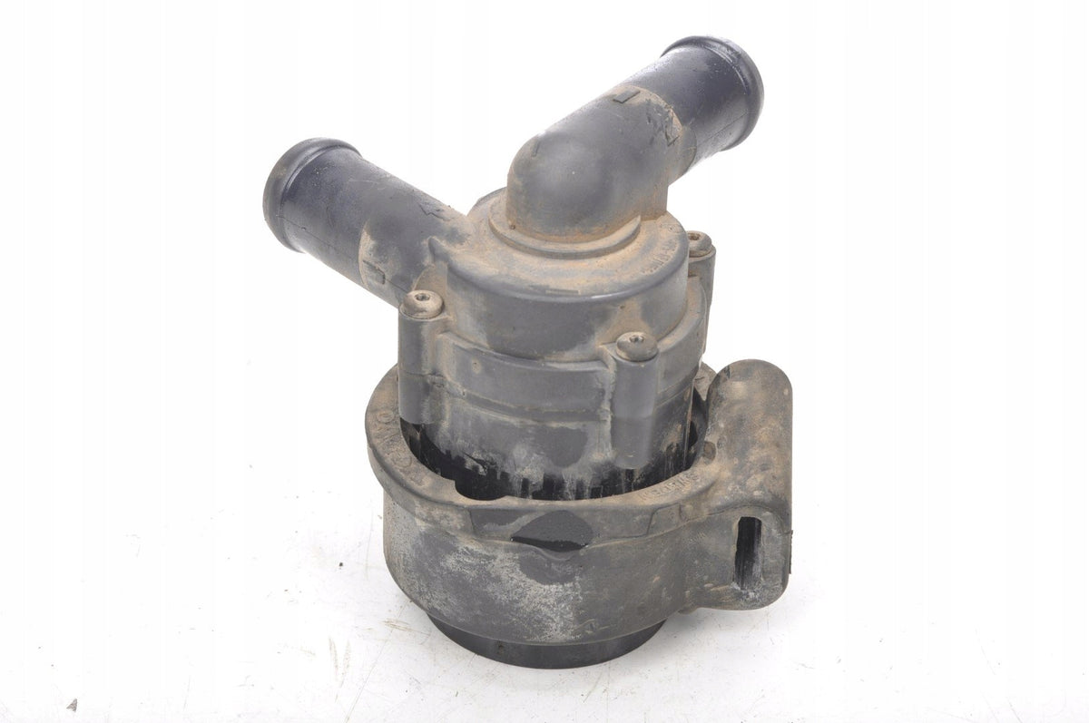 VOLVO V70 III 2.0 D3 D4 WATER PUMP 1319710