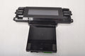 VOLVO V70 III 80 II SCREEN DISPLAY 31268924