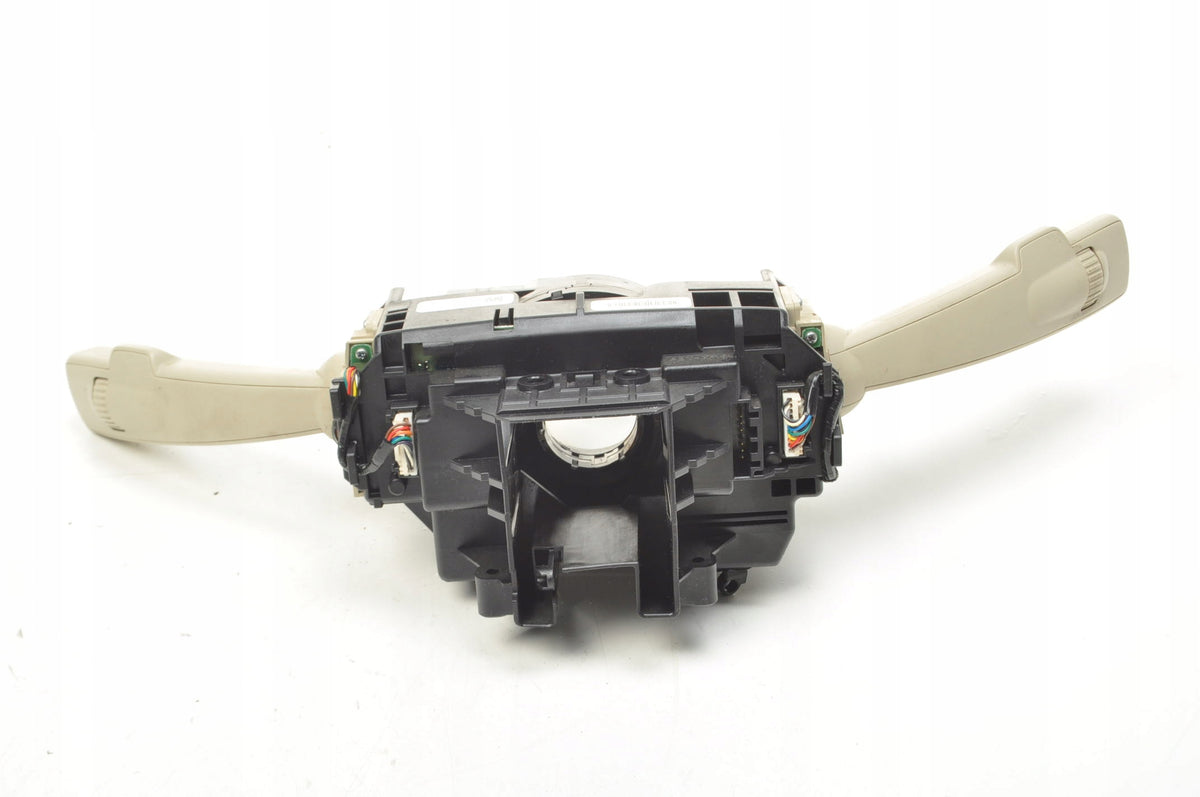 VOLVO V70 III COMBINED SWITCH TAPE 31264149 31275332