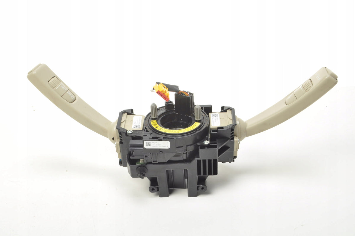 VOLVO V70 III COMBINED SWITCH TAPE 31264149 31275332