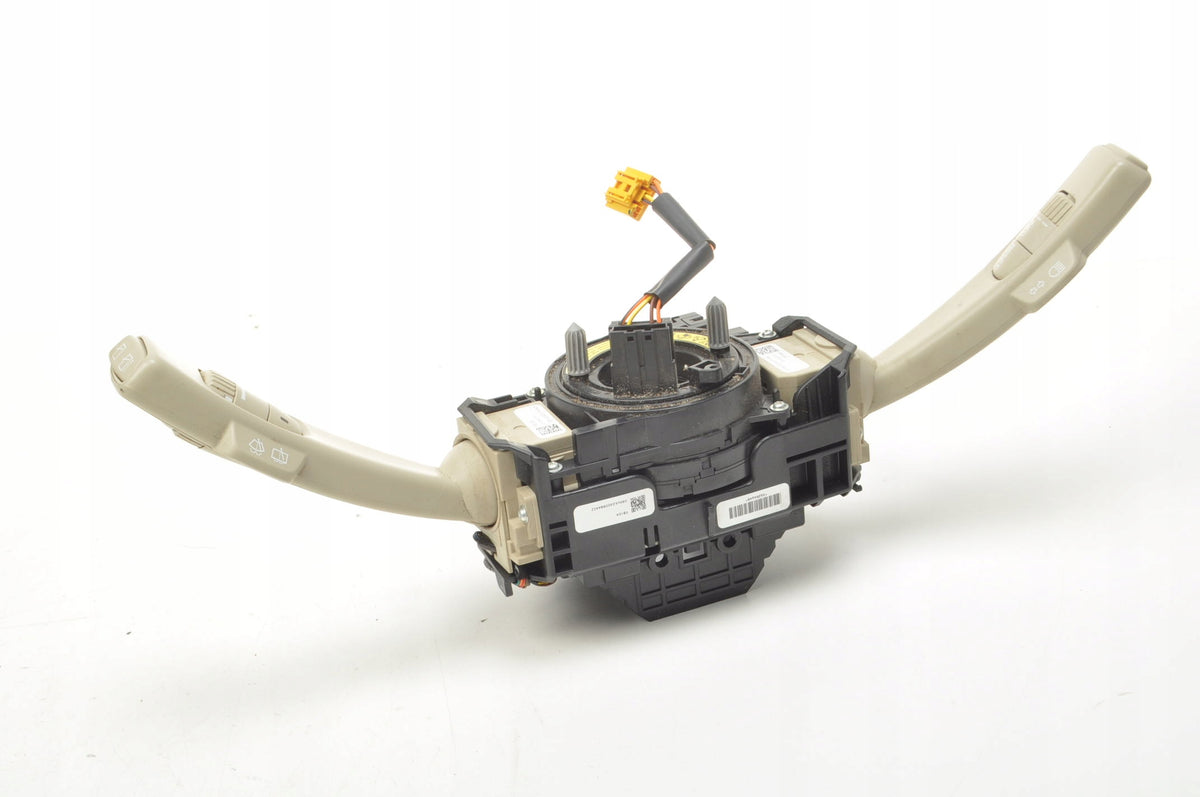 VOLVO V70 III COMBINED SWITCH TAPE 31264149 31275332