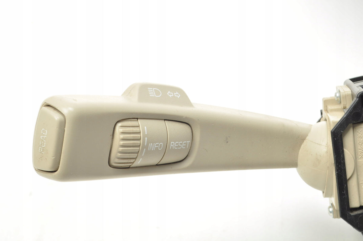 VOLVO V70 III COMBINED SWITCH TAPE 31264149 31275332