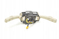 VOLVO V70 III COMBINED SWITCH TAPE 31264149 31275332