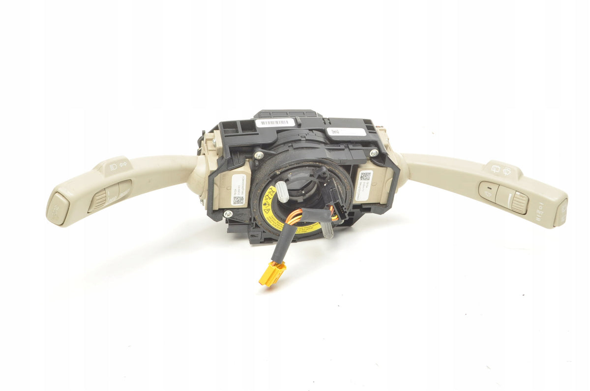 VOLVO V70 III COMBINED SWITCH TAPE 31264149 31275332
