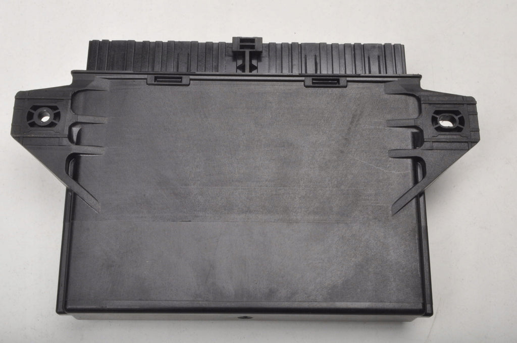 VOLVO V70 III COMFORT MODULE 6G91-19G481-AJ