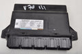 VOLVO V70 III COMFORT MODULE 6G91-19G481-AJ