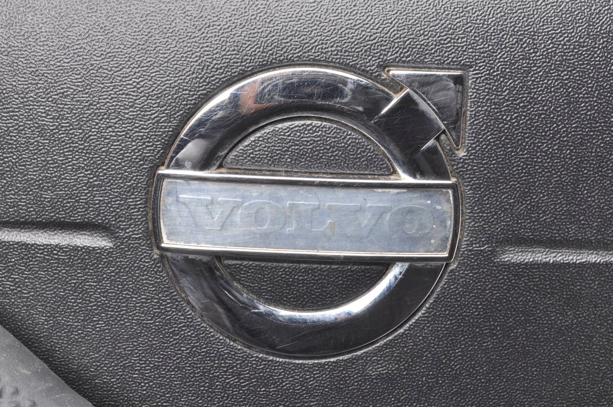VOLVO V70 III DRIVER AIRBAG 30721915