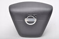 VOLVO V70 III DRIVER AIRBAG 30721915