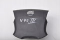 VOLVO V70 III DRIVER CUSHION AIRBAG 30698465