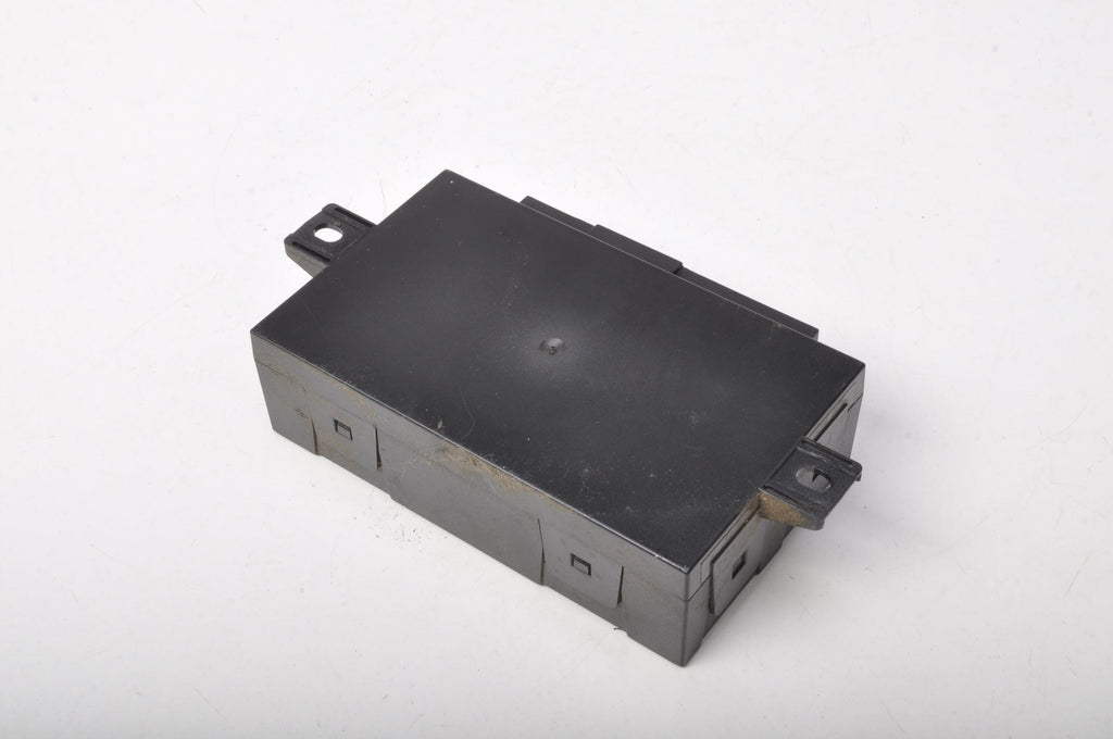 VOLVO V70 III FLAP DRIVER MODULE 31217840AA