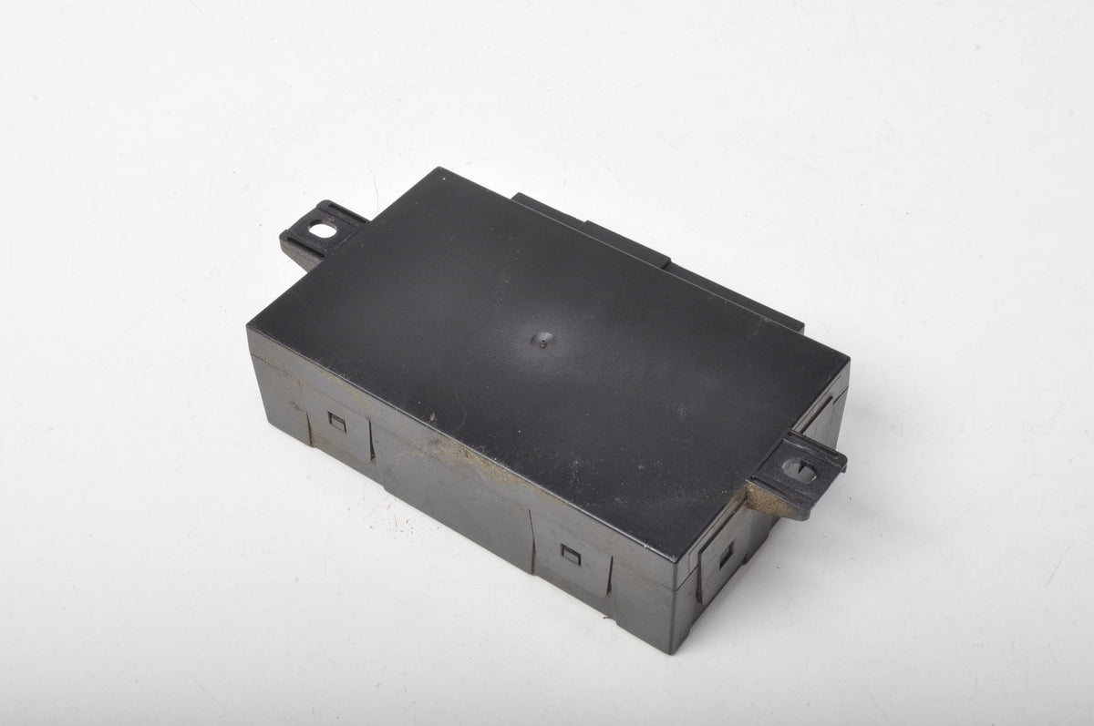 VOLVO V70 III FLAP DRIVER MODULE 31217840AA