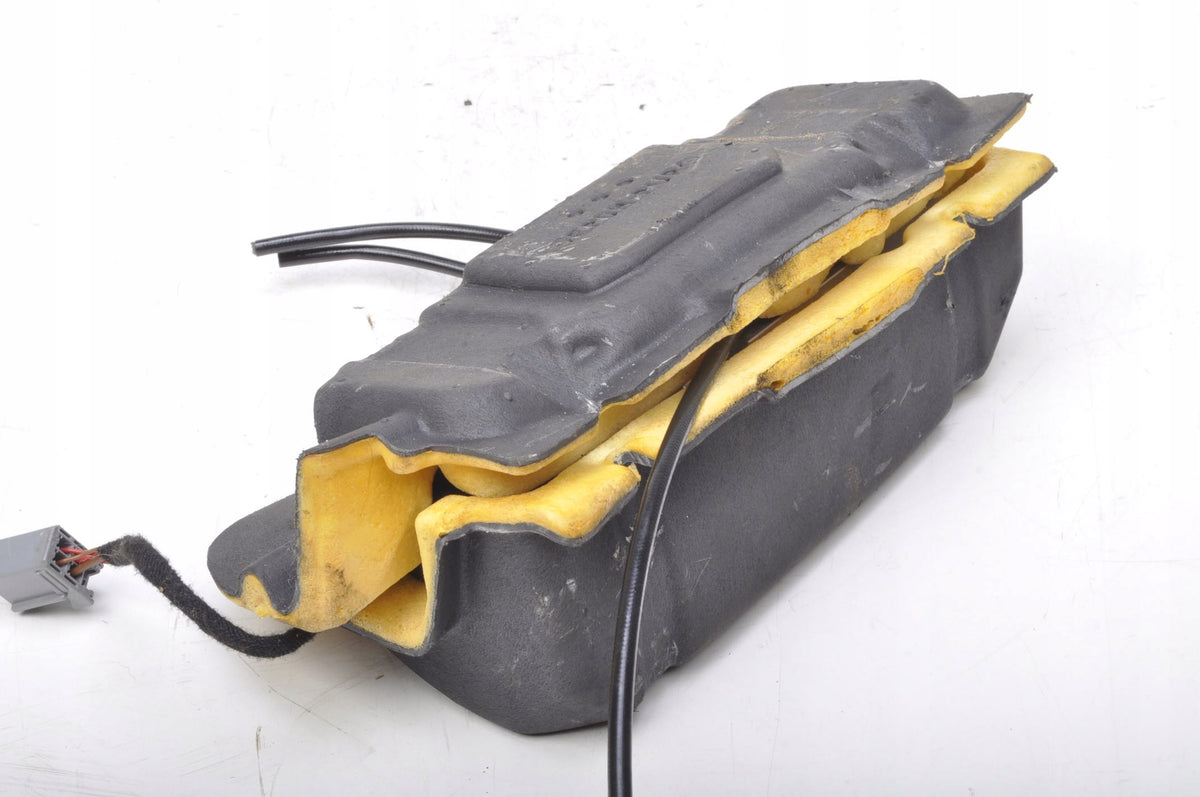 VOLVO V70 III FLAP MECHANISM 30716759