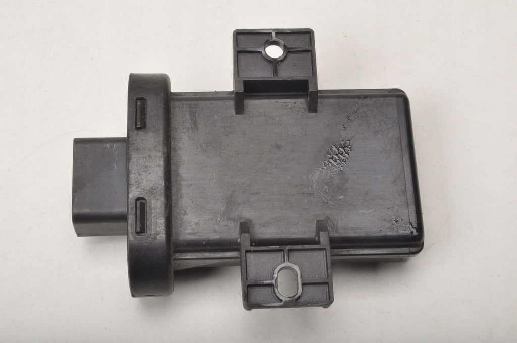 VOLVO V70 III MODULE CONTROLLER LIGHT RELAY 30782658AA