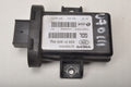 VOLVO V70 III MODULE CONTROLLER LIGHT RELAY 30782658AA