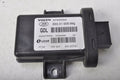 VOLVO V70 III MODULE CONTROLLER LIGHT RELAY P1 30782658AA