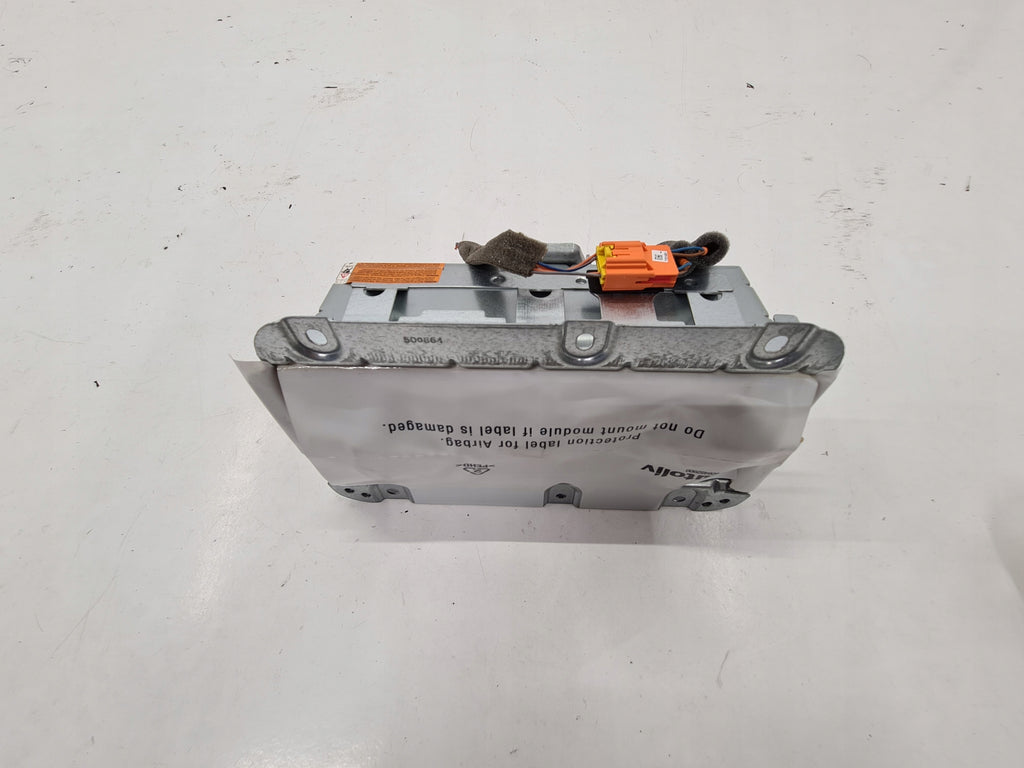 VOLVO V70 III PASSENGER AIRBAG 31271211