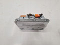 VOLVO V70 III PASSENGER AIRBAG 31271211