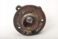 VOLVO V70 III REAR HUB LEFT STATION WAGON