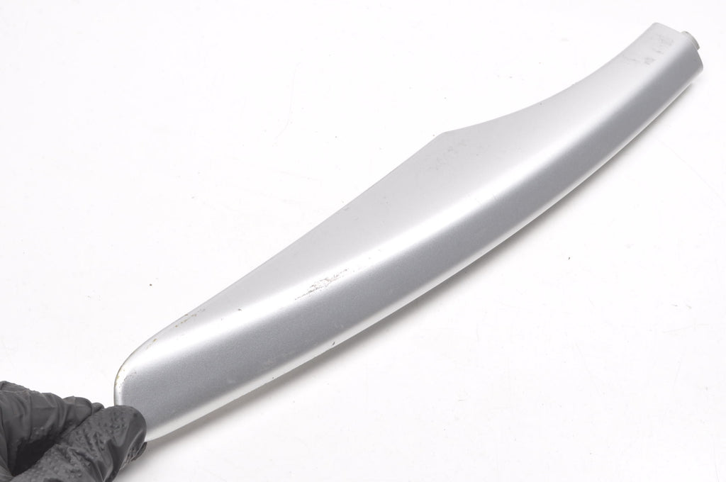 VOLVO V70 III ROOF RAIL CAP 30784180 RIGHT FRONT