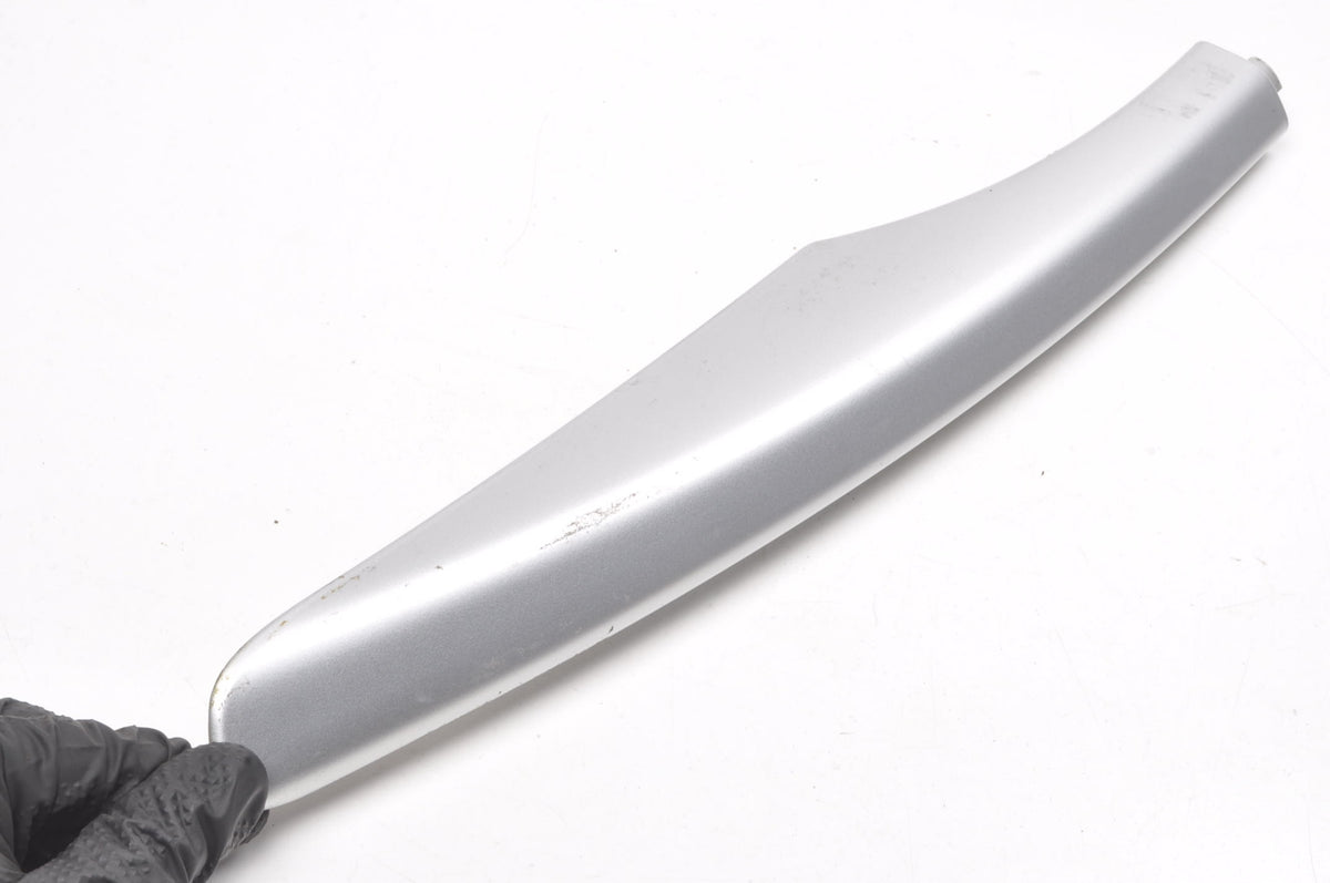 VOLVO V70 III ROOF RAIL CAP 30784180 RIGHT FRONT
