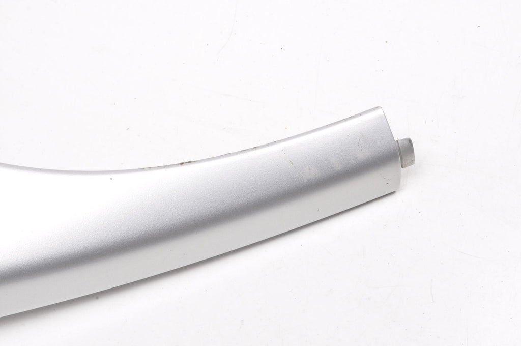 VOLVO V70 III ROOF RAIL CAP 30784180 RIGHT FRONT