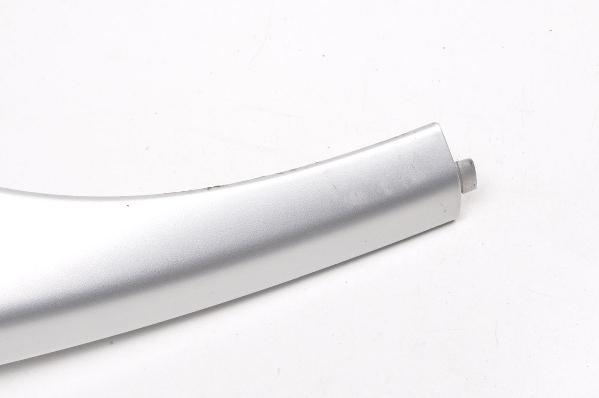 VOLVO V70 III ROOF RAIL CAP 30784180 RIGHT FRONT