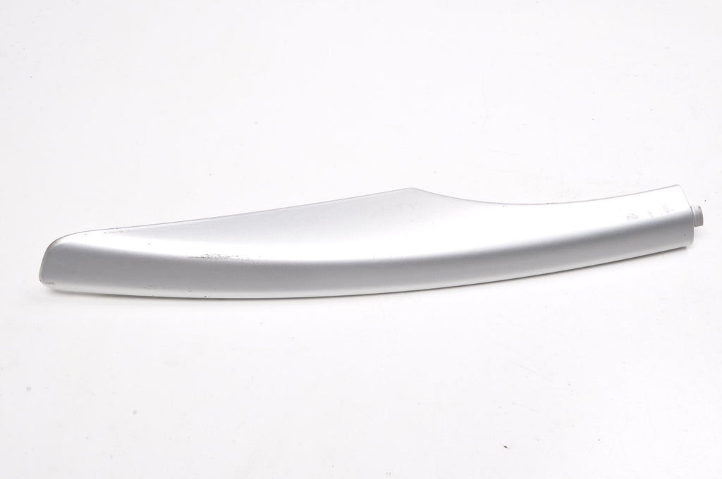 VOLVO V70 III ROOF RAIL CAP 30784180 RIGHT FRONT