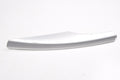 VOLVO V70 III ROOF RAIL CAP 30784180 RIGHT FRONT