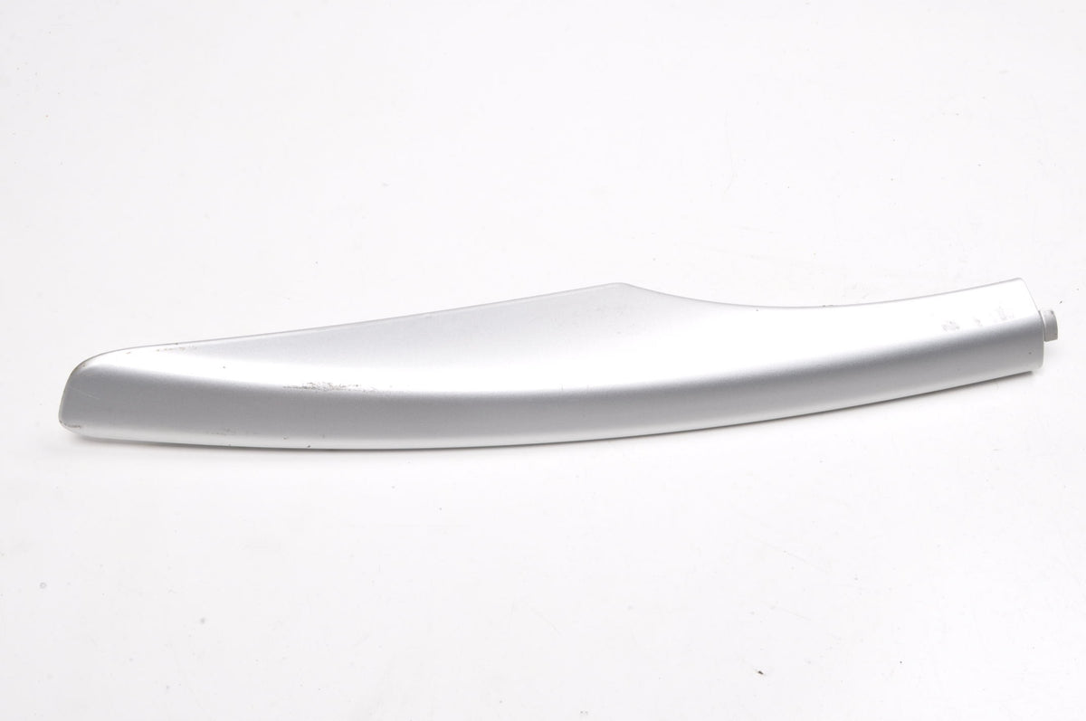 VOLVO V70 III ROOF RAIL CAP 30784180 RIGHT FRONT